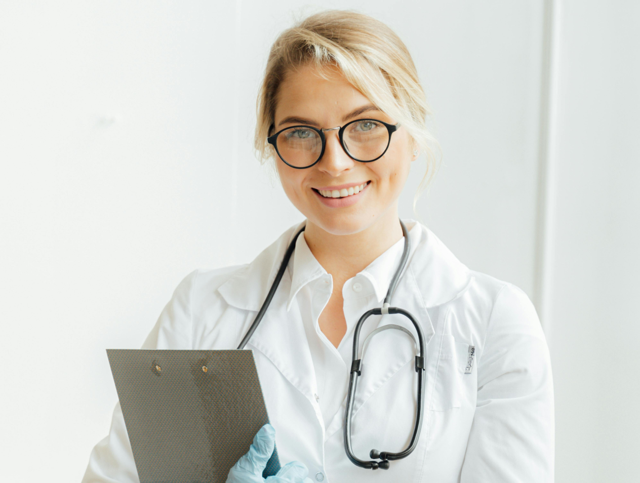 pexels-shkrabaanthony-5214958 1 (2)