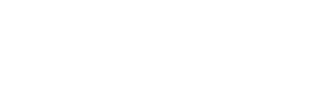 Pharmascience